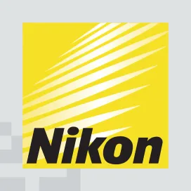Nikon 1